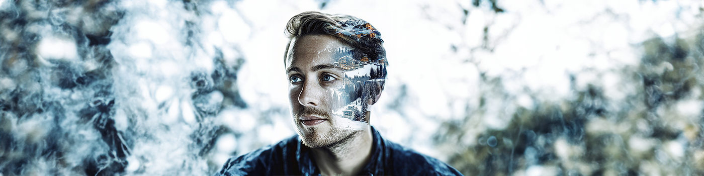 Patrick Schillgalies