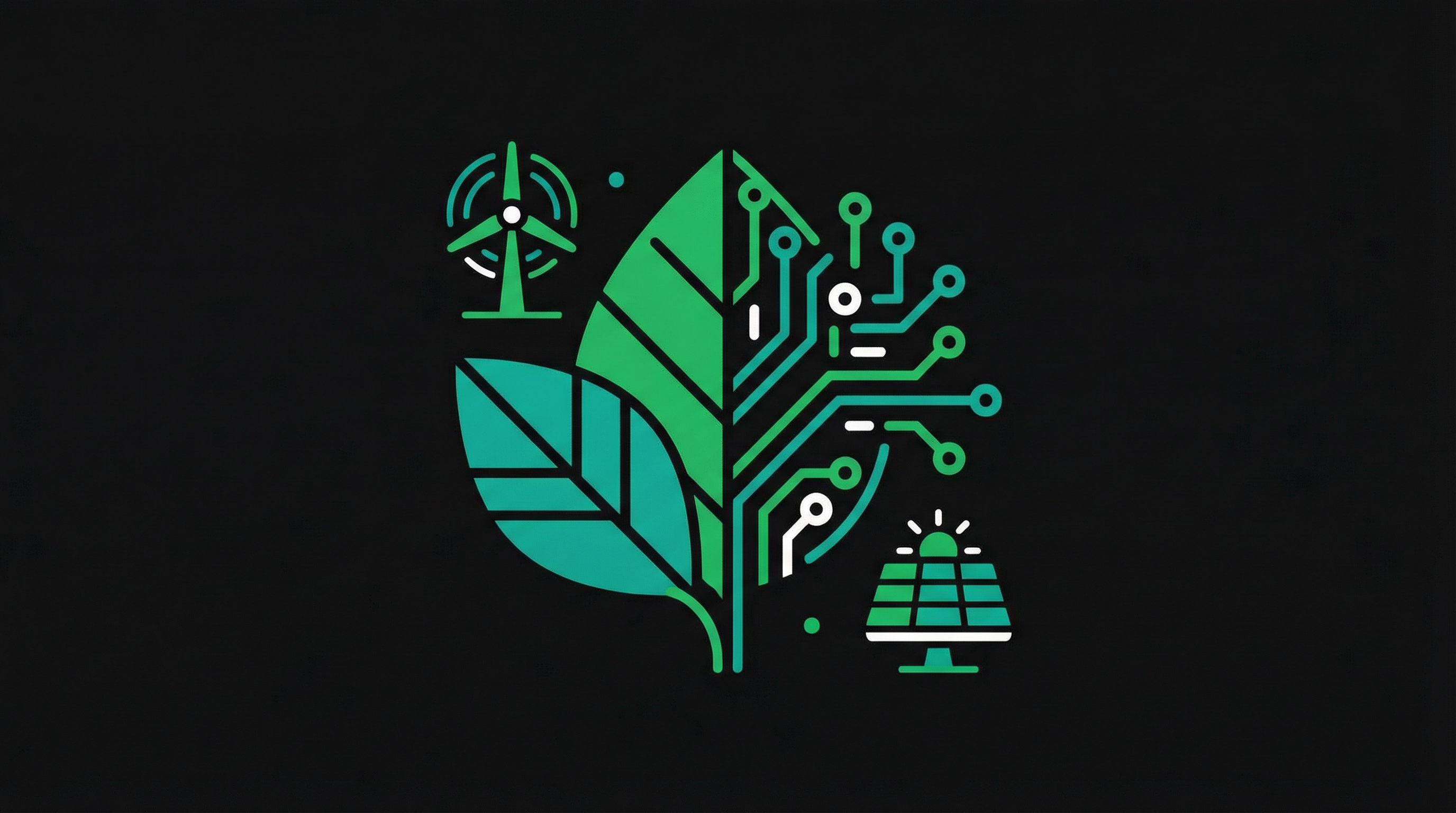 Megatrend Green Tech & Nachhaltigkeit