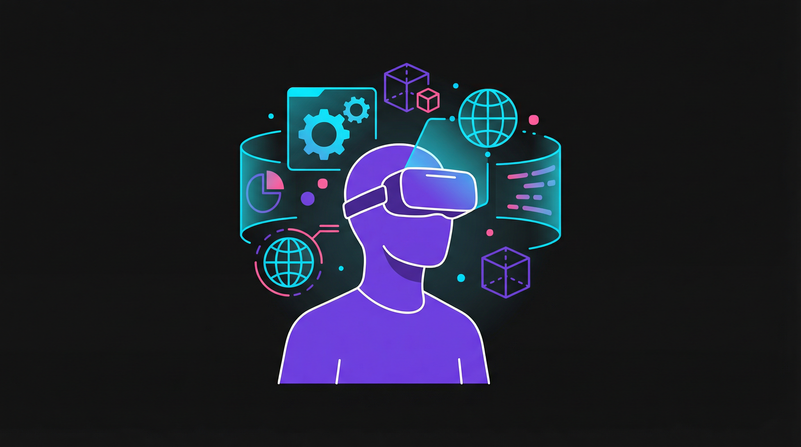 Megatrend Extended Reality