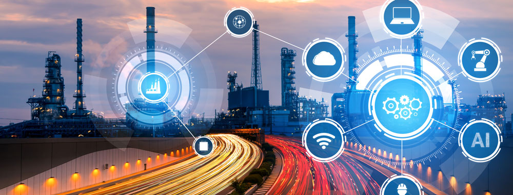 Künstliche Intelligenz im Mittelstand: Zwischen Hype und Realität