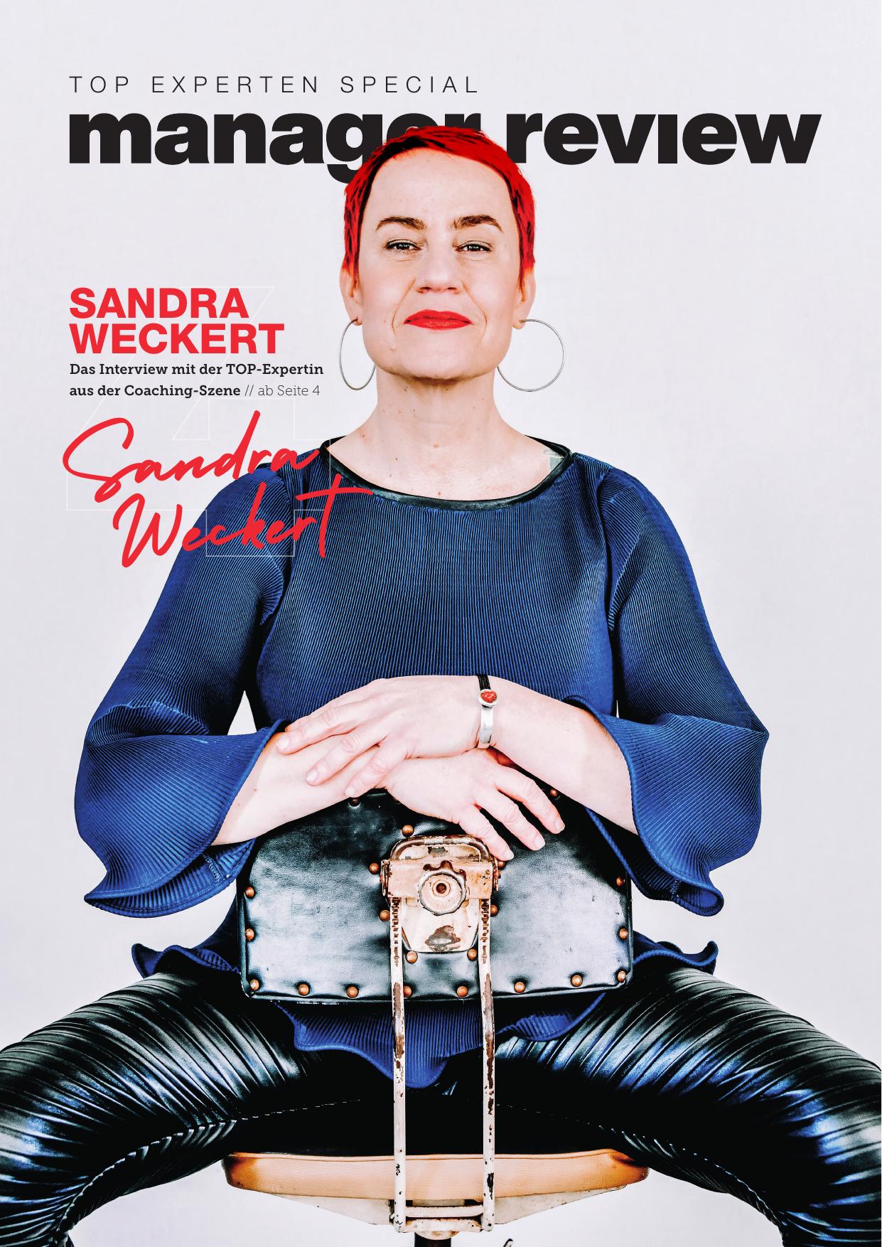 manager review Sommer 2021